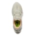 Tenis Esportivo Fila Recovery Feminino Branco