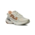 Tenis Esportivo Fila Recovery Feminino Branco