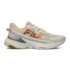 Tenis Esportivo Fila Recovery Feminino Branco