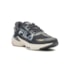 Tenis Esportivo Fila Recovery Feminino Preto