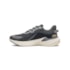 Tenis Esportivo Fila Recovery Feminino Preto