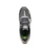 Tenis Esportivo Fila Recovery Feminino Preto