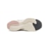 Tenis Esportivo Fila Recovery Feminino Preto