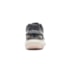 Tenis Esportivo Fila Recovery Feminino Preto