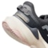Tenis Esportivo Fila Recovery Feminino Preto