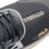 Tenis Esportivo Fila Recovery Feminino Preto