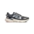 Tenis Esportivo Fila Recovery Feminino Preto