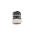 Tenis Esportivo Fila Recovery Feminino Preto Dourado