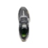 Tenis Esportivo Fila Recovery Feminino Preto Dourado