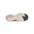 Tenis Esportivo Fila Recovery Feminino Preto Dourado