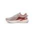 Tenis Esportivo Fila Recovery Feminino Vermelho Goat