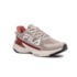 Tenis Esportivo Fila Recovery Feminino Vermelho Goat
