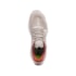 Tenis Esportivo Fila Recovery Feminino Vermelho Goat