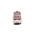 Tenis Esportivo Fila Recovery Feminino Vermelho Goat