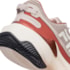 Tenis Esportivo Fila Recovery Feminino Vermelho Goat