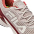 Tenis Esportivo Fila Recovery Feminino Vermelho Goat