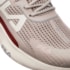 Tenis Esportivo Fila Recovery Feminino Vermelho Goat