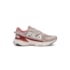 Tenis Esportivo Fila Recovery Feminino Vermelho Goat