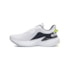 Tênis Esportivo Fila Recovery Masculino Branco
