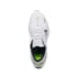 Tênis Esportivo Fila Recovery Masculino Branco