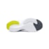 Tênis Esportivo Fila Recovery Masculino Branco