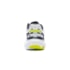 Tênis Esportivo Fila Recovery Masculino Branco