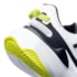 Tênis Esportivo Fila Recovery Masculino Branco
