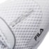 Tênis Esportivo Fila Recovery Masculino Branco