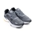 Tênis Esportivo Fila Recovery Masculino Grafite