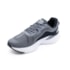 Tênis Esportivo Fila Recovery Masculino Grafite