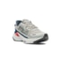 Tênis Esportivo Fila Recovery Masculino Prata
