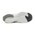 Tênis Esportivo Fila Recovery Masculino Prata