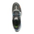 Tênis Esportivo Fila Recovery Masculino Preto