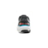 Tênis Esportivo Fila Recovery Masculino Preto