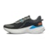 Tênis Esportivo Fila Recovery Masculino Preto