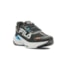 Tênis Esportivo Fila Recovery Masculino Preto