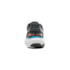 Tênis Esportivo Fila Recovery Masculino Preto