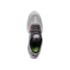 Tênis Esportivo Fila Recovery Masculino Preto Vermelho