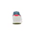 Tênis Esportivo Fila Renno Classic Masculino Branco
