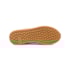 Tênis Esportivo Fila Renno Classic Masculino Cinza Vaporoso