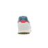 Tênis Esportivo Fila Renno Classic Masculino Cinza Vaporoso
