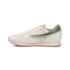 Tênis Esportivo Fila Renno Classic Masculino Gardenia