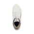 Tênis Esportivo Fila Renno Classic Masculino Gardenia