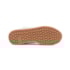 Tênis Esportivo Fila Renno Classic Masculino Gardenia