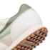 Tênis Esportivo Fila Renno Classic Masculino Gardenia