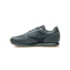 Tênis Esportivo Fila Renno Classic Masculino Preto