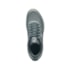 Tênis Esportivo Fila Renno Classic Masculino Preto