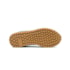 Tênis Esportivo Fila Renno Classic Masculino Preto