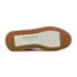 Tenis Esportivo Fila Retro Flag Masculino Prata