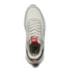 Tenis Esportivo Fila Retro Flag Masculino Prata